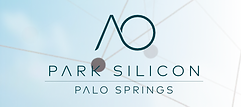 Park Silicon 古洞北項目標誌